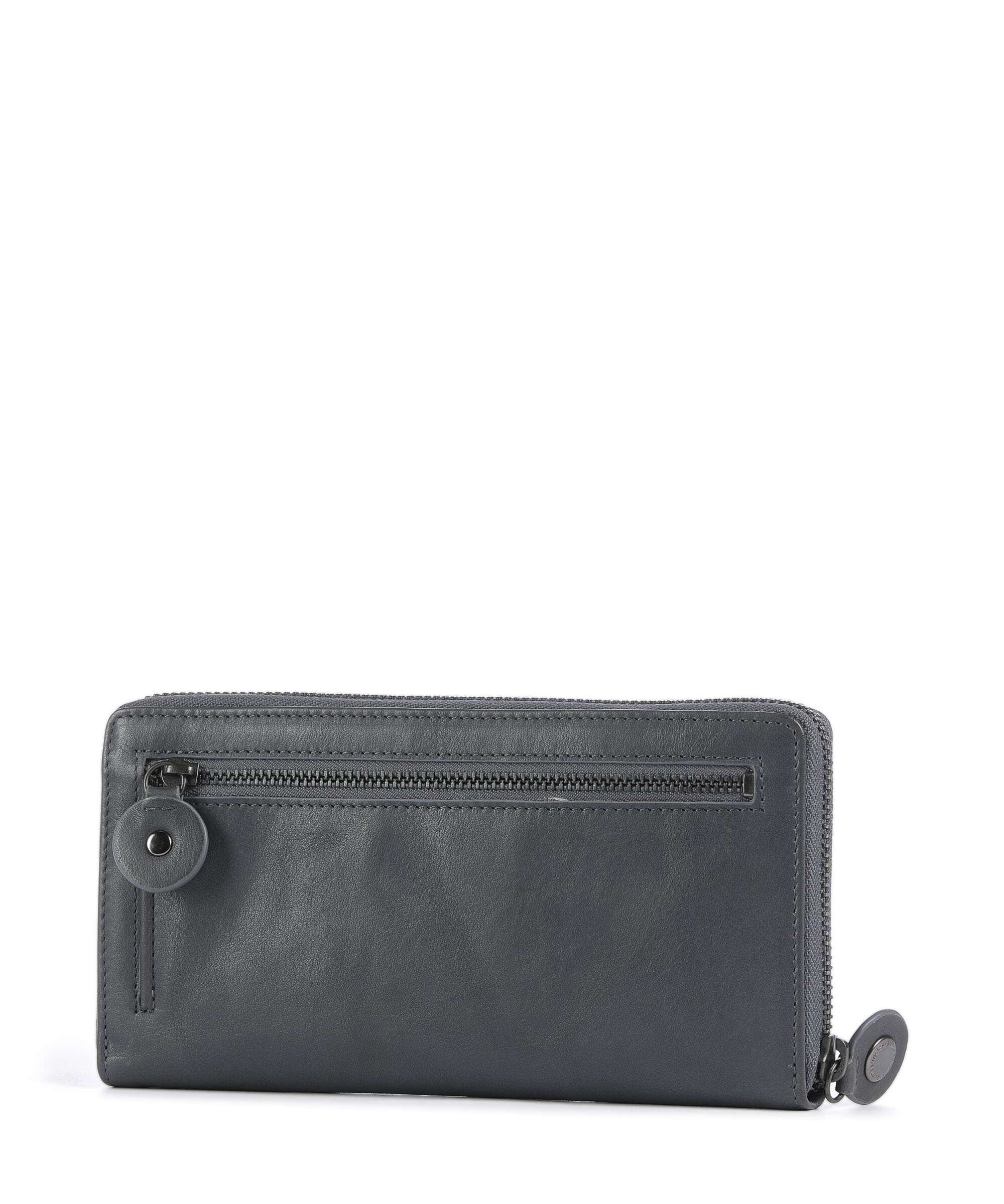 Aunts & Uncles Grandma's Luxury Club Cynthia RFID Wallet wind