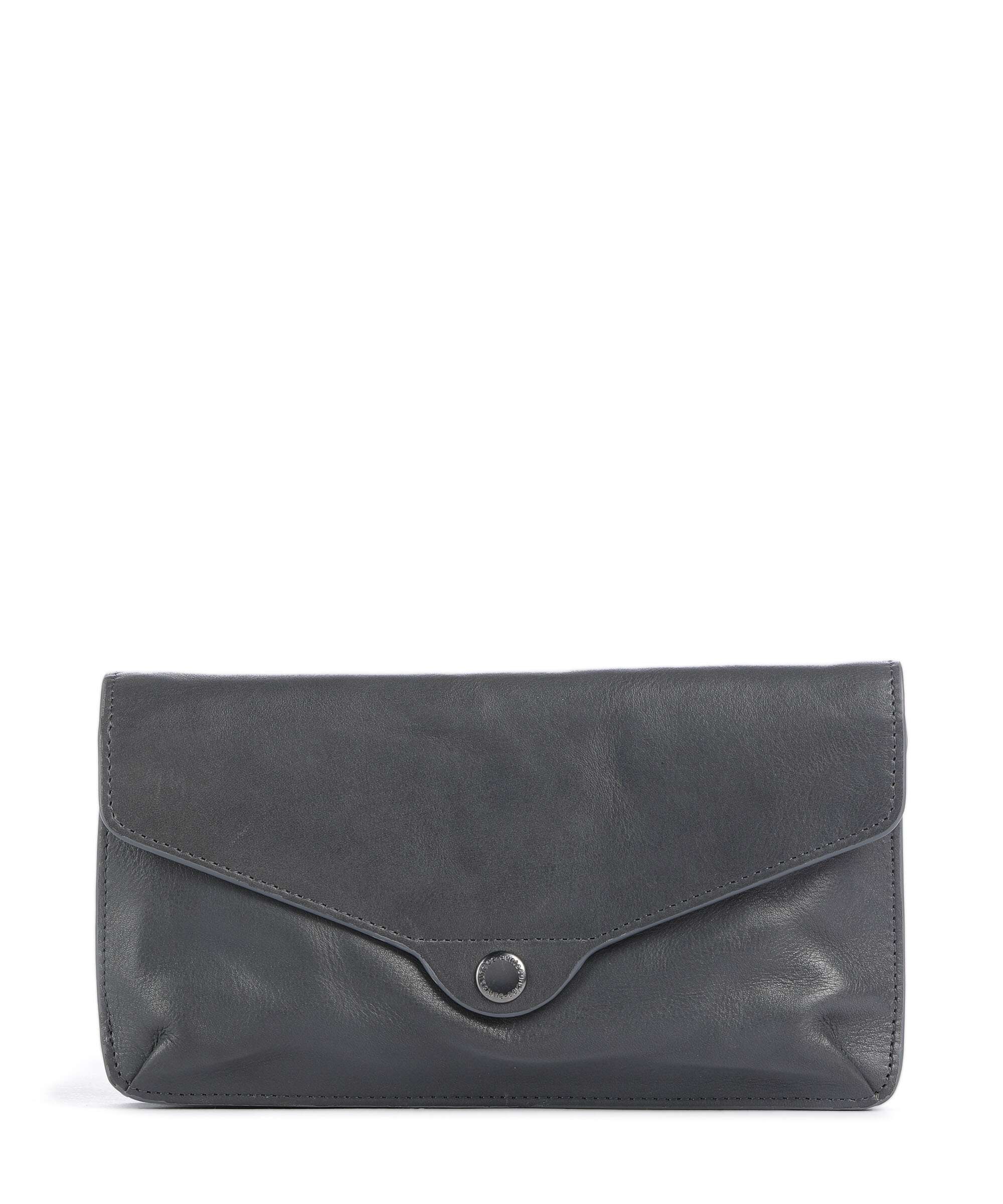 Aunts & Uncles Grandma's Luxury Club Charlene Wallet wind