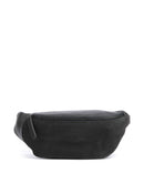 Aunts & Uncles Heavenly Meadow Good Karma Fanny pack blue graphite
