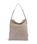 Aunts & Uncles Heavenly Meadow Lovin Hobo tas cashmere
