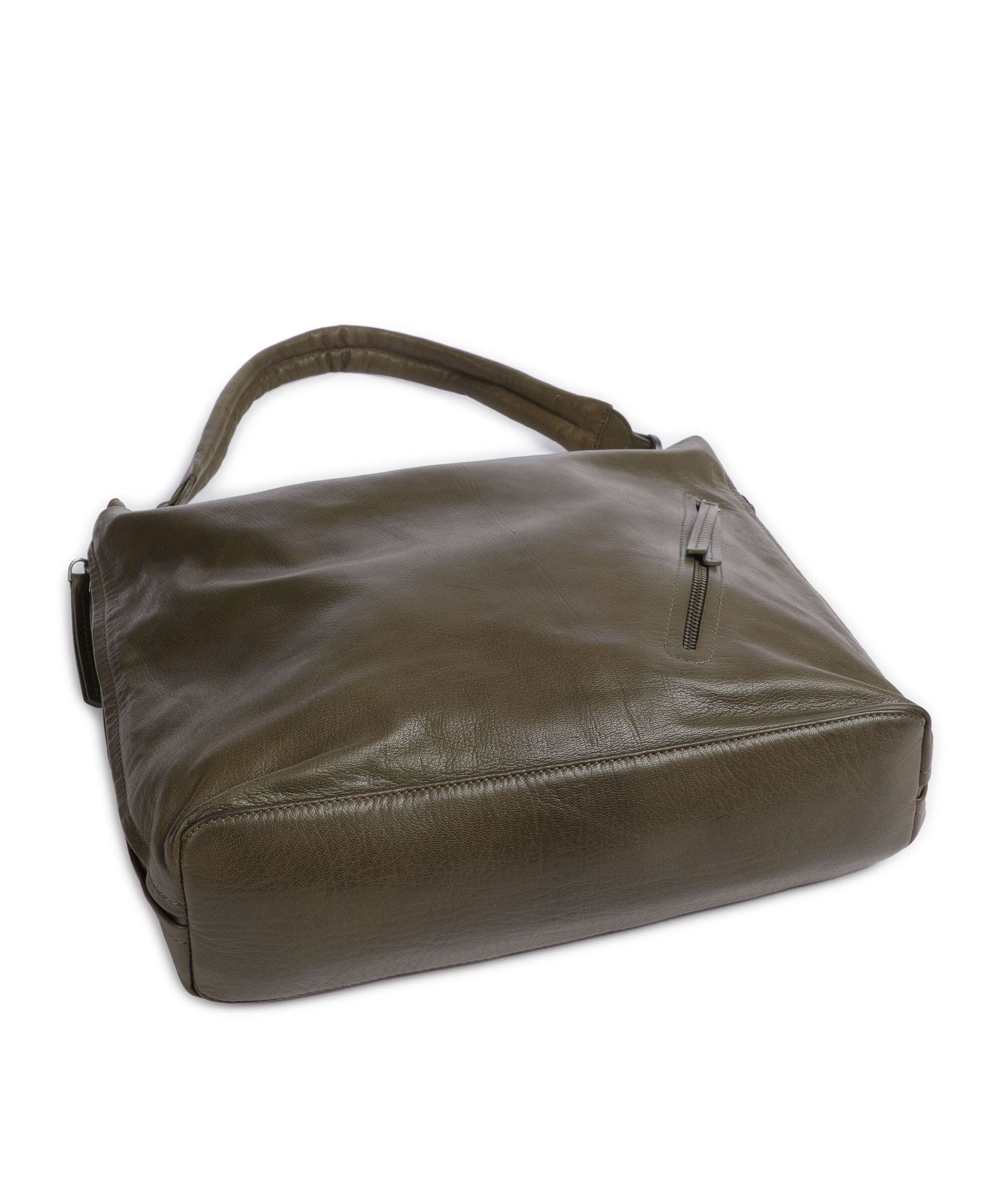 Aunts & Uncles Guerilla Gardeners Cassy Shoulder bag mistletoe