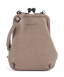 Aunts & Uncles Grandma's Luxury Club Mrs. Sugar Pop Crossbody tas vintage khaki