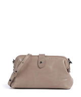 Aunts & Uncles Grandma's Luxury Club Mrs. Eclair Crossbody tas vintage khaki
