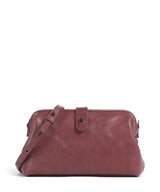 Aunts & Uncles Grandma's Luxury Club Mrs. Eclair Crossbody tas tulipwood