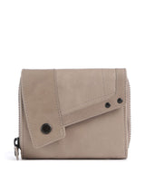 Aunts & Uncles Grandma's Luxury Club Lotta RFID Portemonnee vintage khaki