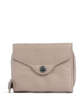 Aunts & Uncles Grandma's Luxury Club Judy Wallet vintage khaki