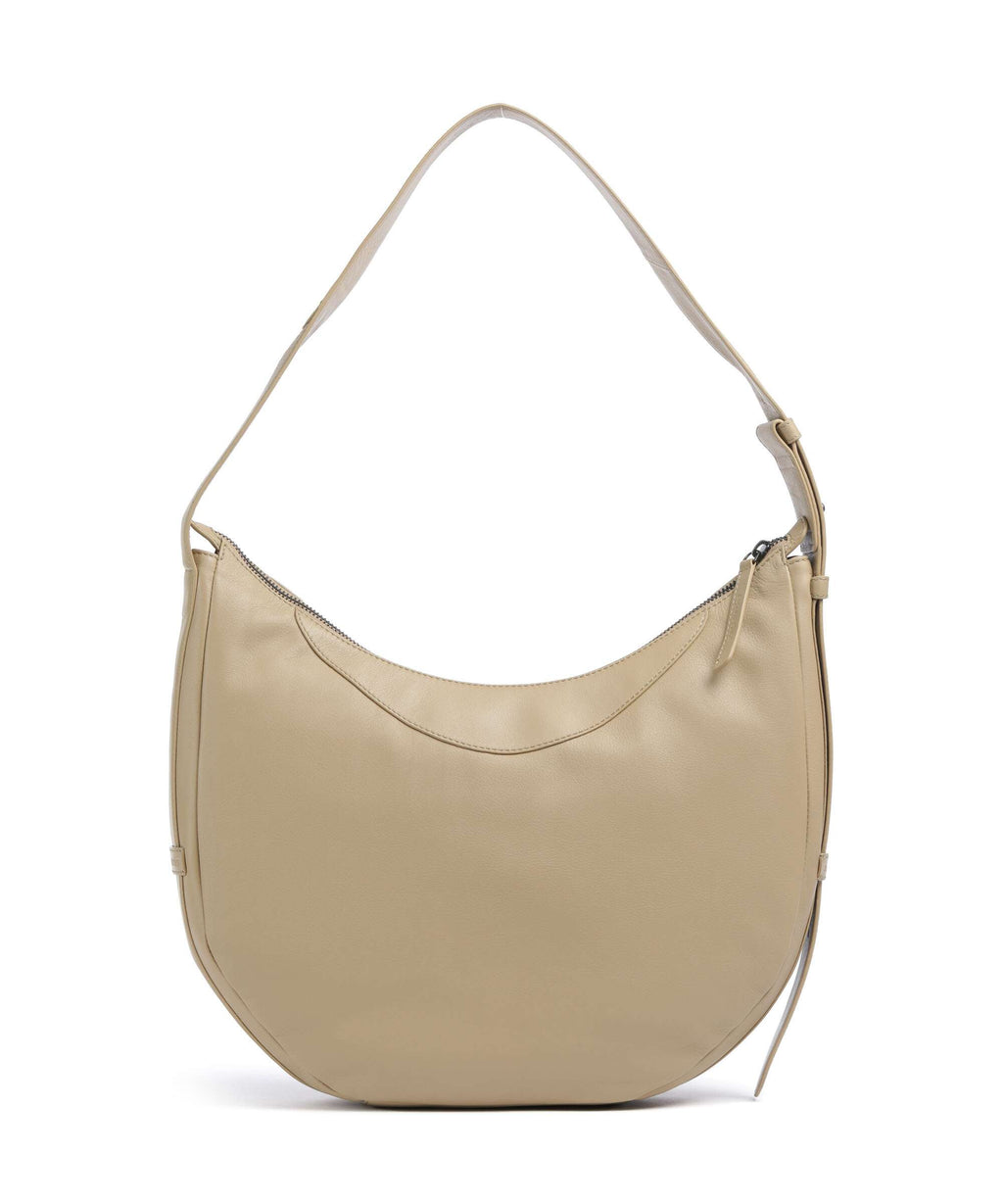 Aunts & Uncles Jamies Orchard Windflower Shoulder bag starfish