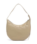 Aunts & Uncles Jamie's Orchard Windflower Shoulder bag starfish