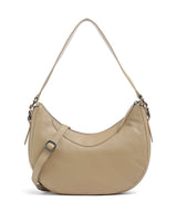 Aunts & Uncles Jamie's Orchard Lily Schoudertas starfish