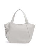 Aunts & Uncles Jamie's Orchard Hyacinth Handtas cloud nine