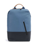 Aunts & Uncles Japan Hamamatsu Backpack blue jeans