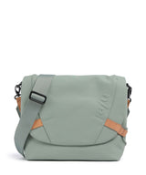 Aunts & Uncles Japan Sendai Koerierstas sage green