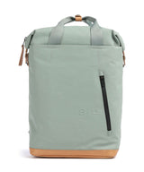 Aunts & Uncles Japan Morioka Rugzak sage green
