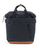 Aunts & Uncles Japan Yaizu Backpack night blue