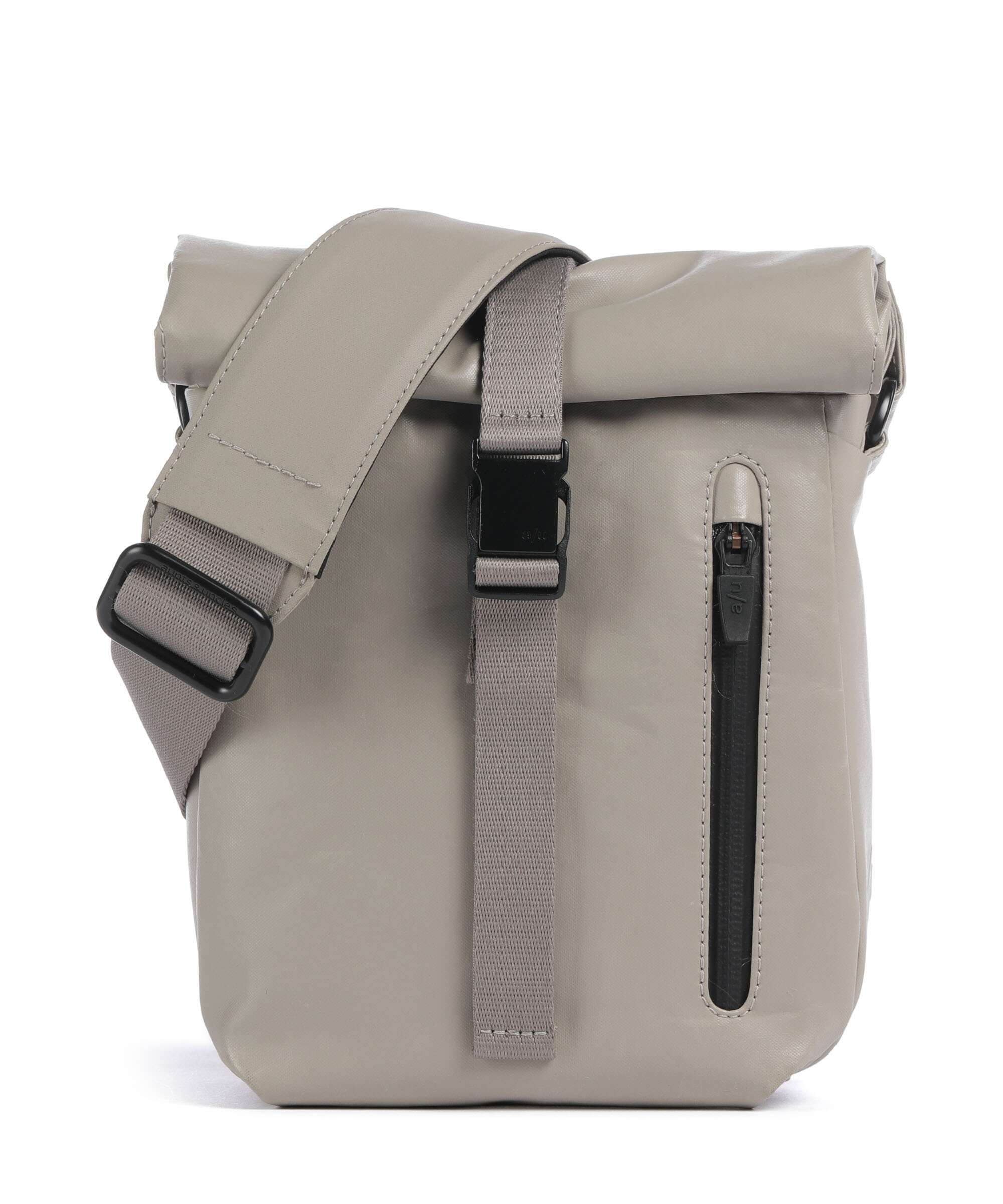 Aunts & Uncles Japan Yodo Crossbody bag driftwood