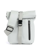 Aunts & Uncles Japan Yodo Crossbody tas cloud nine