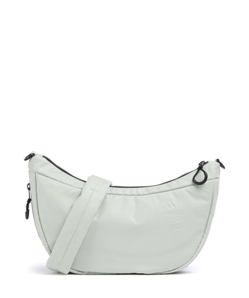 Aunts & Uncles Japan Yoshii Crossbody tas cloud nine