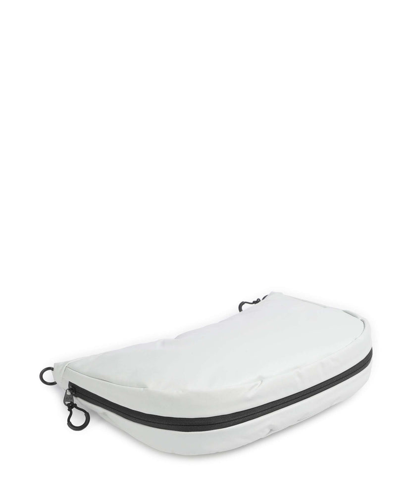 Aunts & Uncles Japan Koyoshi Crossbody bag cloud nine