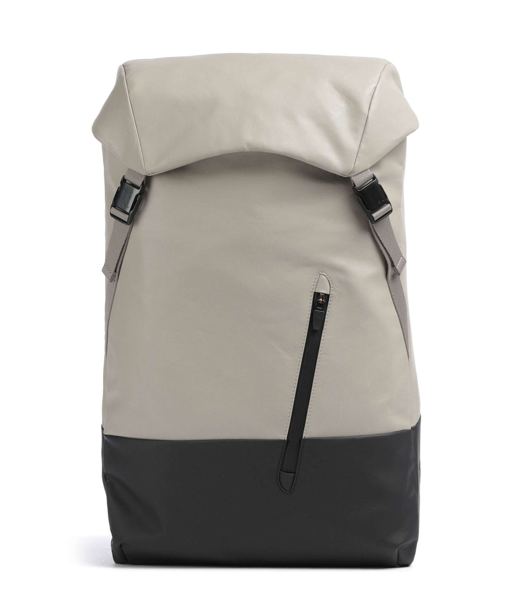 Aunts & Uncles Japan Niyodo Backpack driftwood