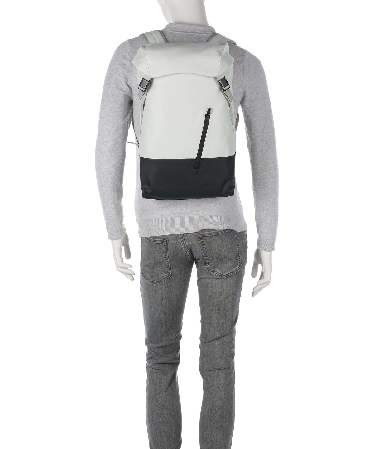 Aunts & Uncles Japan Niyodo Backpack cloud nine