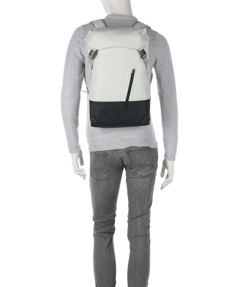 Aunts & Uncles Japan Niyodo Backpack cloud nine