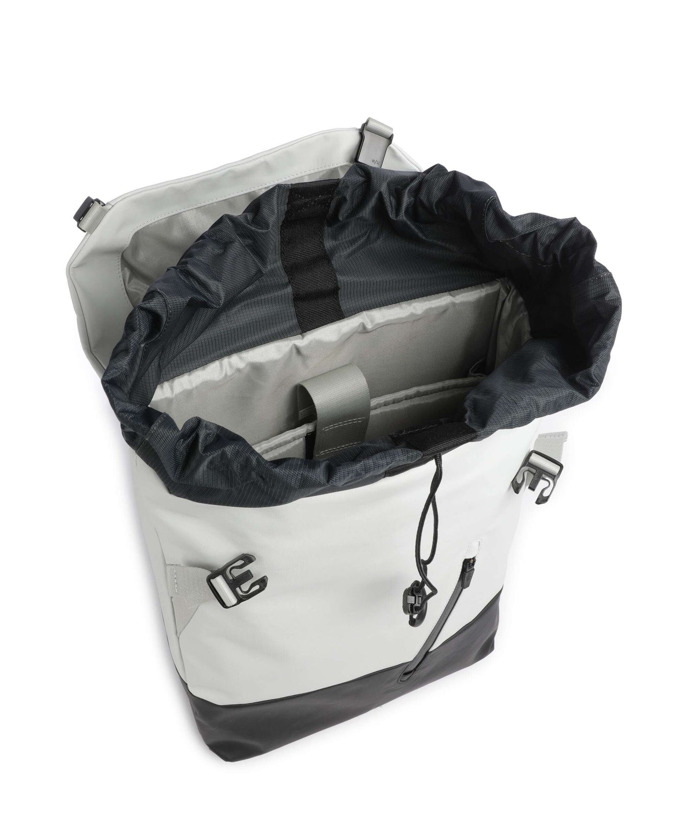 Aunts & Uncles Japan Niyodo Backpack cloud nine