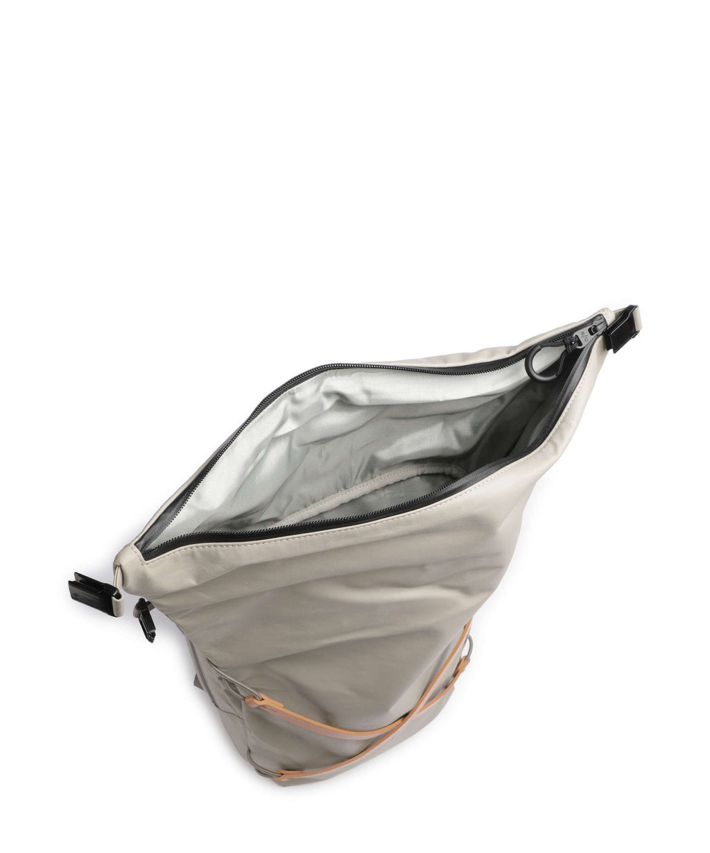 Aunts & Uncles Japan Kitakami Backpack driftwood