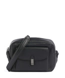 Aunts & Uncles Philocalists Posh Crossbody tas black dress