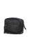 Aunts & Uncles Philocalists Posh Crossbody bag black dress