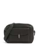 Aunts & Uncles Philocalists Posh Crossbody tas ivy green