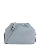 Aunts & Uncles Philocalists Honey Crossbody tas skyway