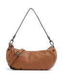 Aunts & Uncles Philocalists Sparkle Hobo tas chipmunk