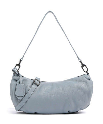 Aunts & Uncles Philocalists Sparkle Hobo tas skyway