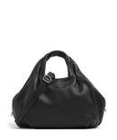 Aunts & Uncles Philocalists Beauty Handbag black dress