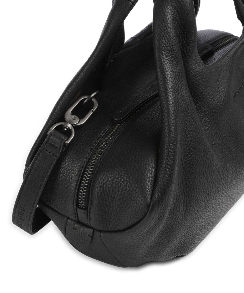 Aunts & Uncles Philocalists Beauty Handbag black dress