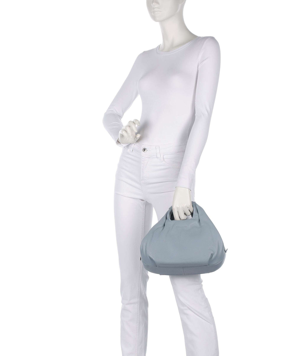 Aunts & Uncles Philocalists Beauty Handbag skyway