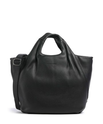Aunts & Uncles Philocalists Dearie Handtas black dress