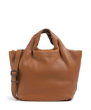 Aunts & Uncles Philocalists Dearie Handtas chipmunk