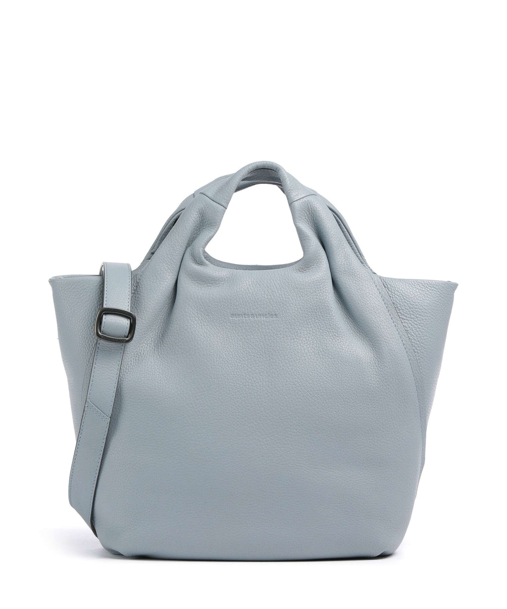 Aunts & Uncles Philocalists Dearie Handbag skyway