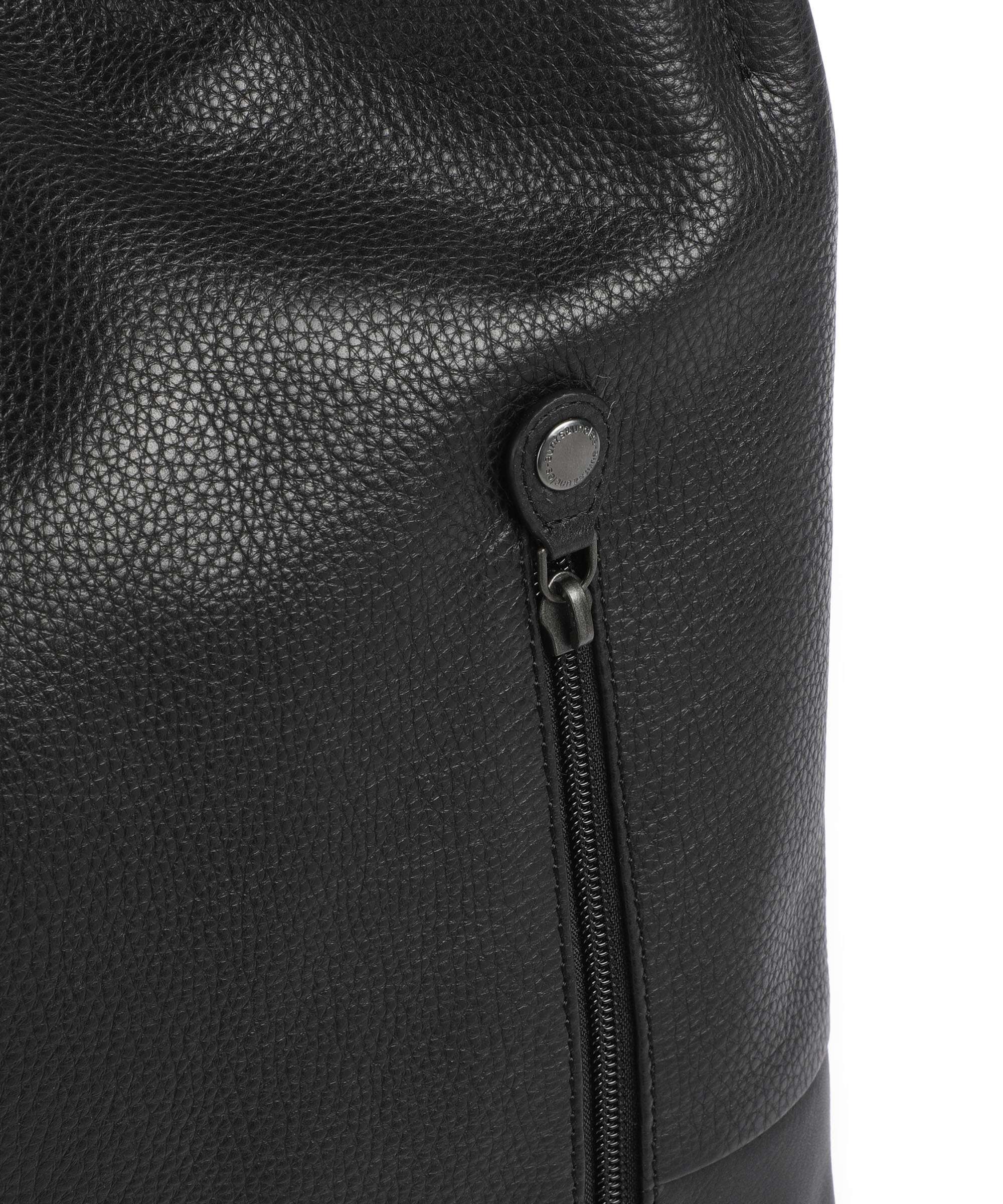 Aunts & Uncles Philocalists Lovin Tote bag black dress