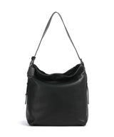 Aunts & Uncles Philocalists Affinity Shopper black dress