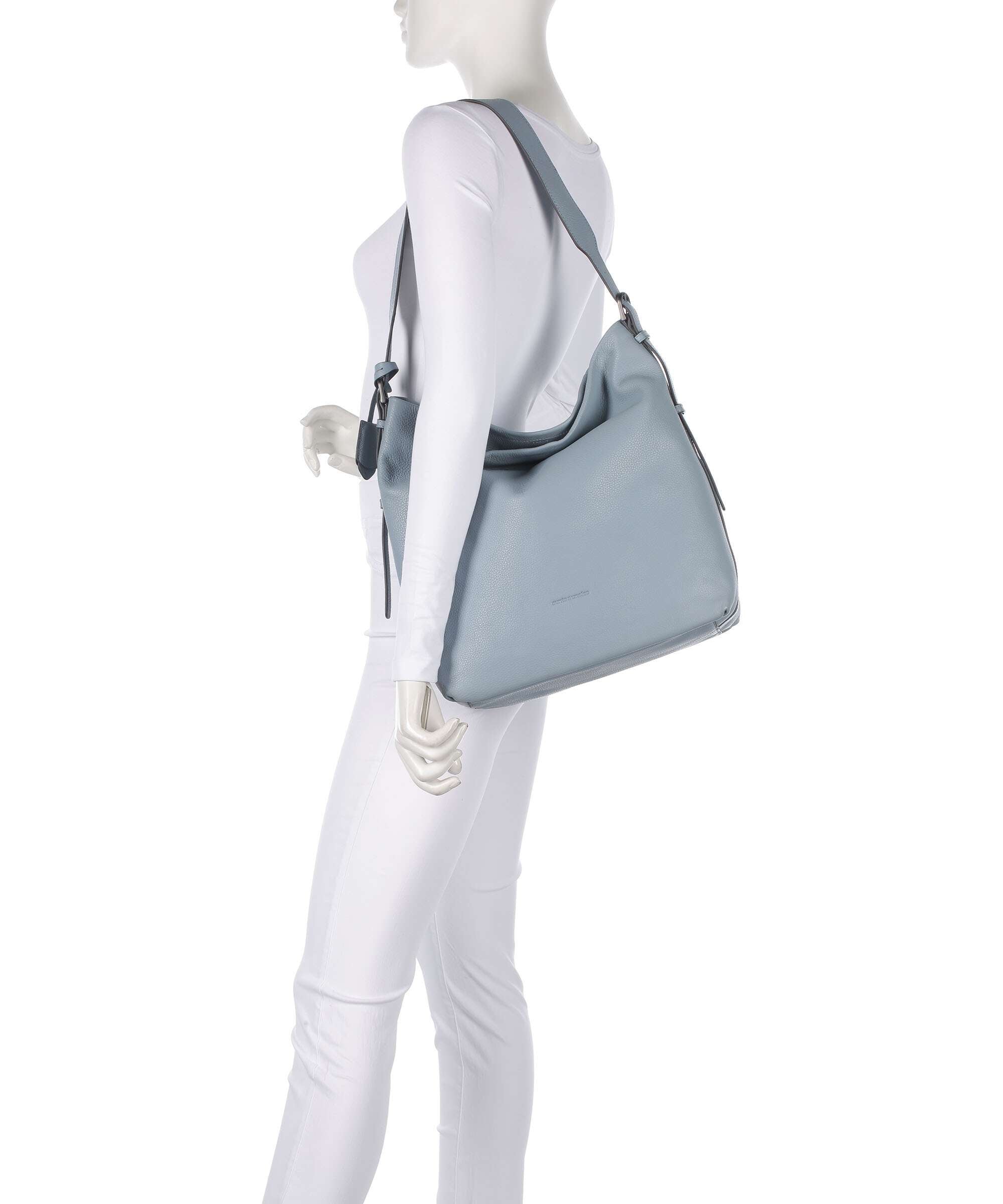 Aunts & Uncles Philocalists Affinity Tote bag skyway