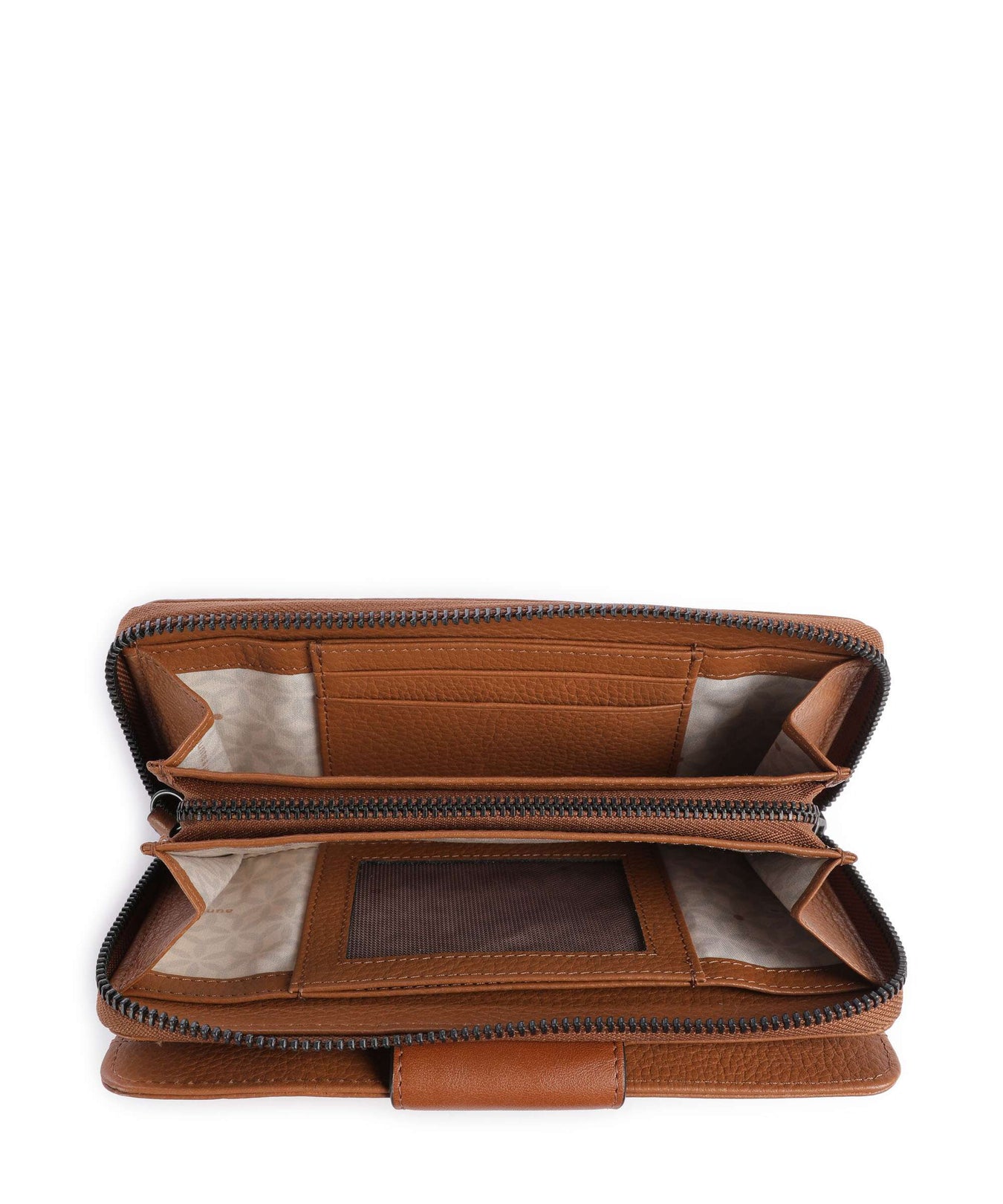 Aunts & Uncles Philocalists Catelyn Wallet chipmunk