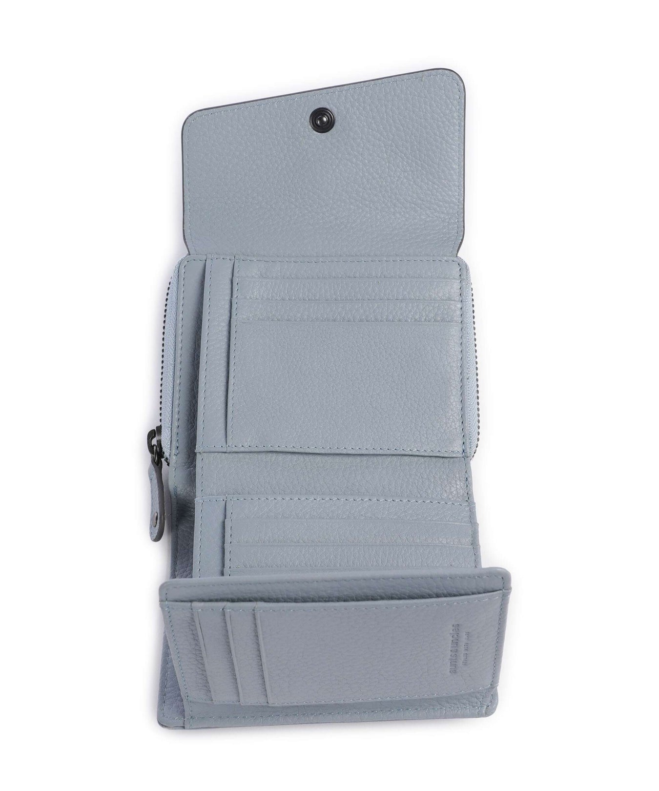 Aunts & Uncles Philocalists Celia Wallet skyway