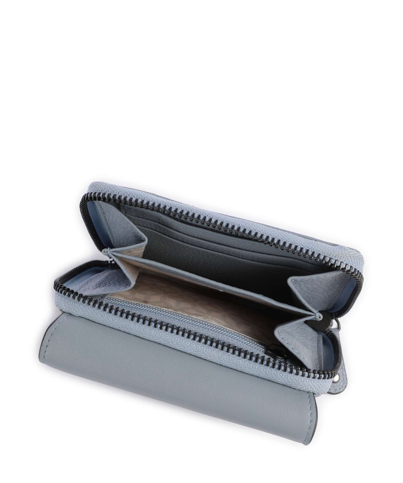 Aunts & Uncles Philocalists Celia Wallet skyway