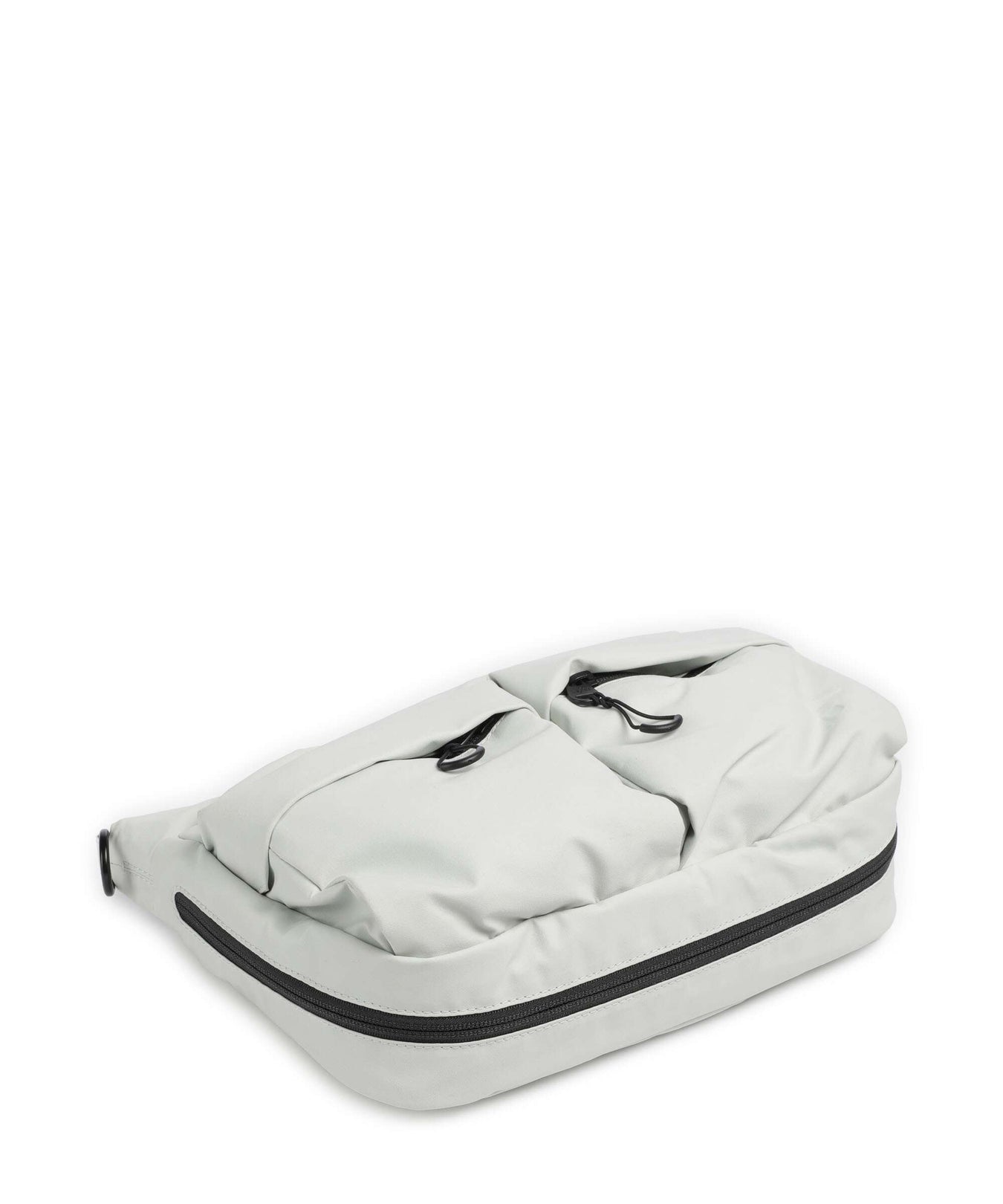 Aunts & Uncles Japan Lite Mogami Crossbody bag cloud nine