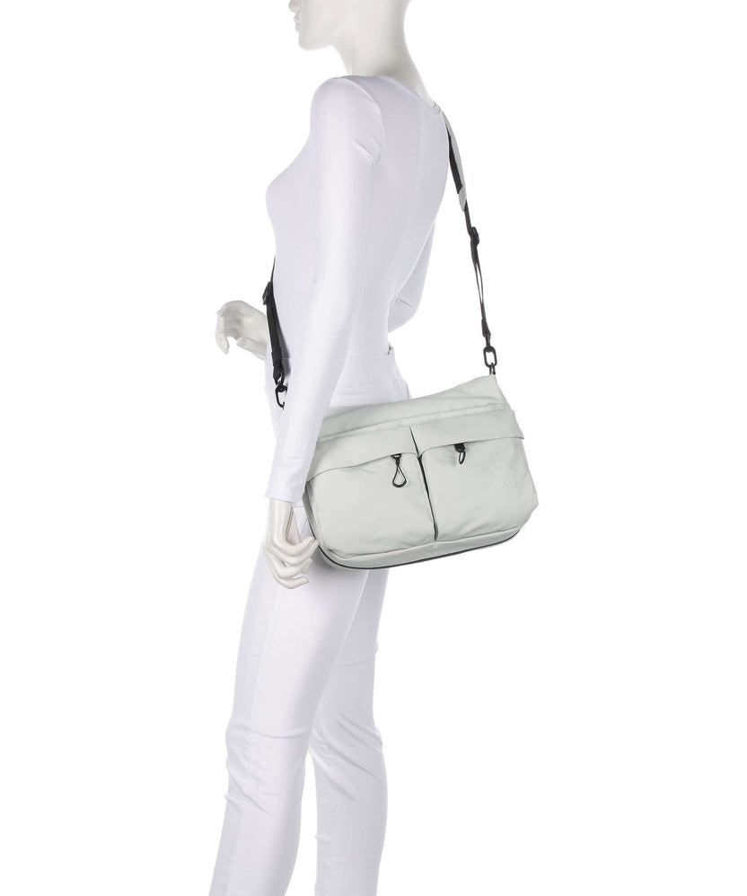 Aunts & Uncles Japan Lite Omono Shoulder bag cloud nine