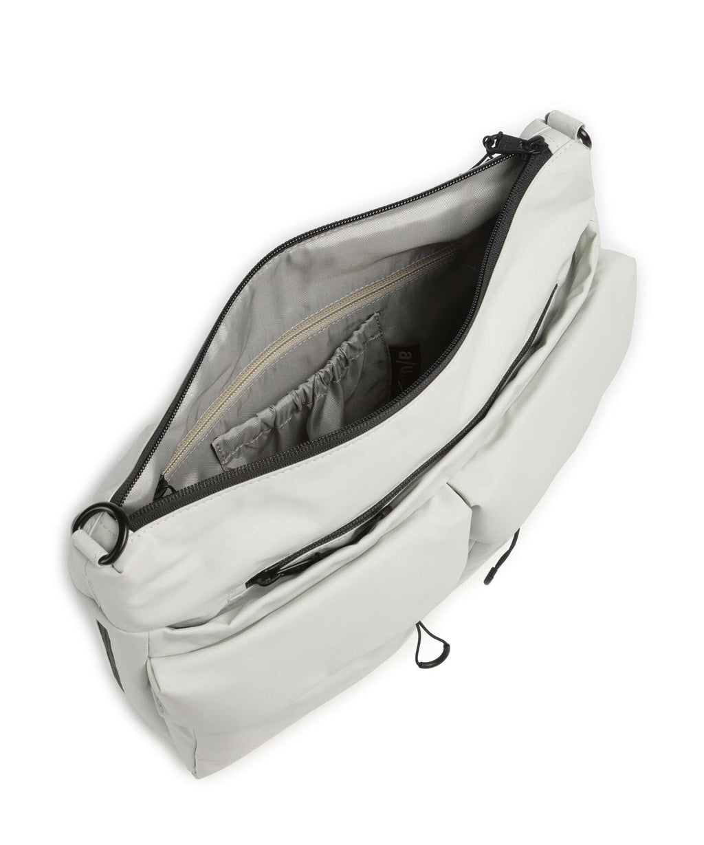 Aunts & Uncles Japan Lite Omono Shoulder bag cloud nine