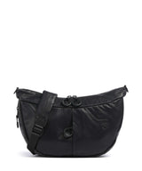 Aunts & Uncles Japan Lite Toyo Crossbody tas black