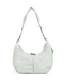 Aunts & Uncles Japan Lite Miyagawa Hobo bag cloud nine